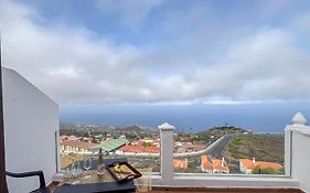 Lightbooking La Palma Villa De Mazo